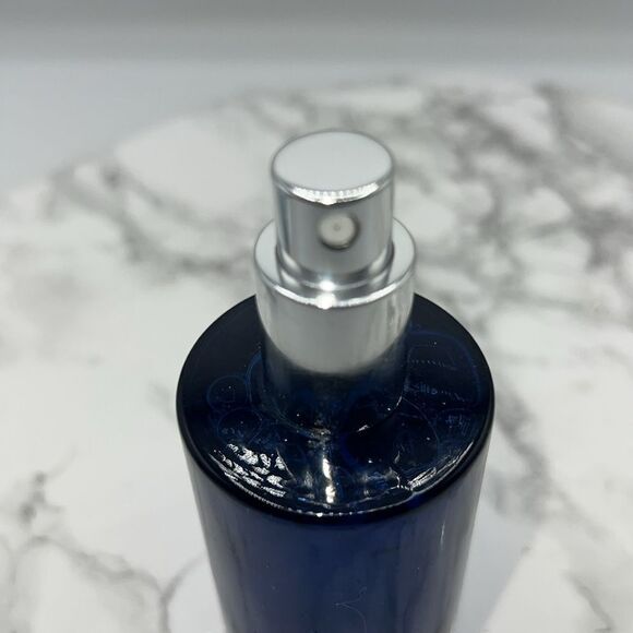 BLOOM & PROSPER B&P Ocean Scented Room & Linen Spray-3.4 Fl oz New!! - Picture 4 of 4